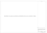 create professional electrical drawings using autocad